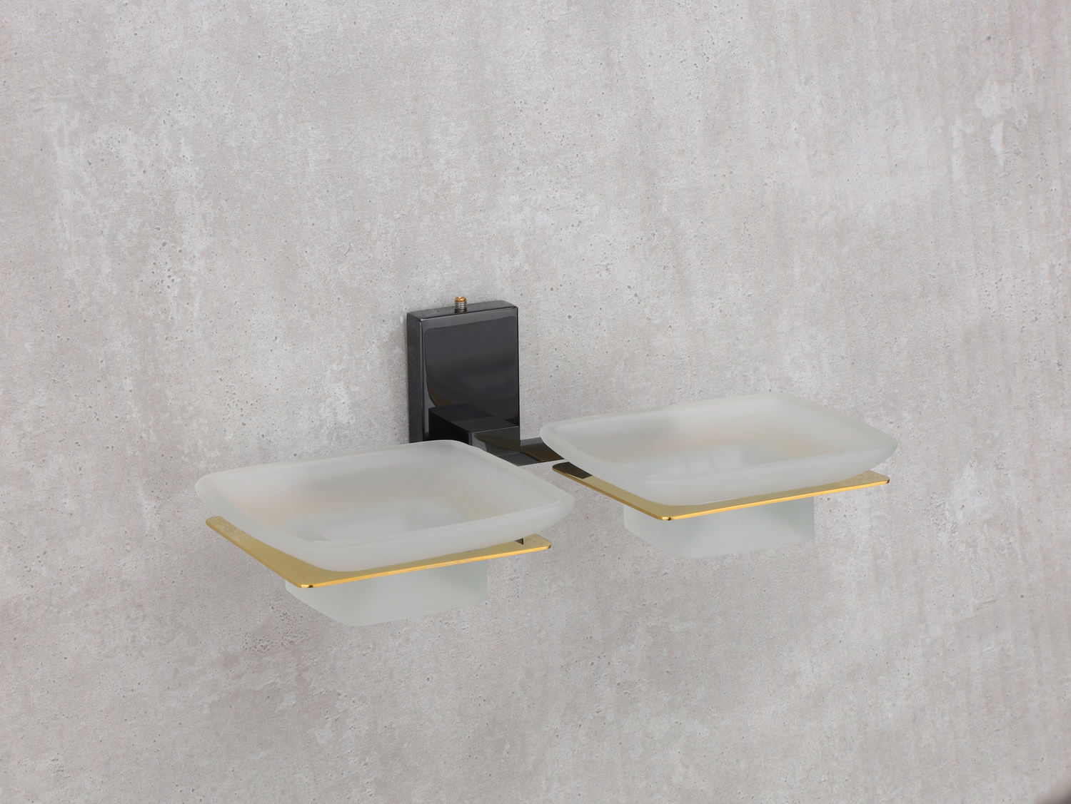 ทองสีดำ