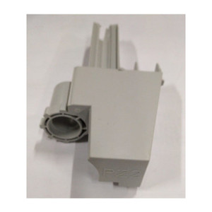 อาร์มาดิโอ เทอร์รี่ ทรานส์ฟอร์มมิ่ง 2ante-Y9 (pz2 Y2) - Product Image 1