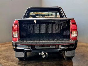 Prix bas 2020 tToy-otaaaaa hHil-uxxxxxx - Product Image 4