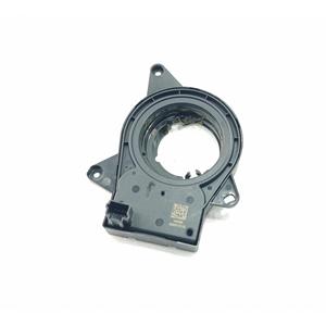 SENSOR DE ÁNGULO DE DIRECCIÓN RENAULT Clio Serie IV 479452659R (12>19) - Product Image 5