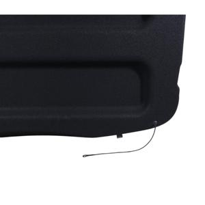 ชั้นวางของด้านหลัง DR 5.0 ซีรีส์ 2309110713 (19>) - Product Image 2