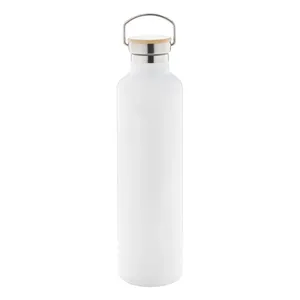 Borraccia Termica Promozionale Renaslu XL - Ecologica e di Grande Capacità - Product Image 3