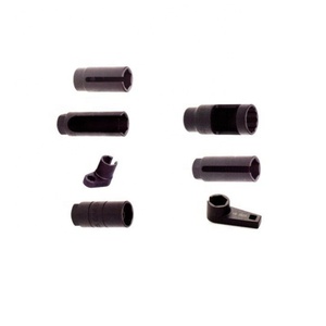7pcs, Professional Oxygen <b>Sensor</b> <b>Switch</b> Socket Set. ALL Packed in BMC. - Product Image 4
