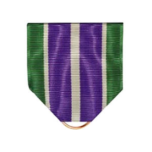 ริบบิ้นผ้าโพลีเอสเตอร์100% 2025ริบบิ้นติดผ้าม่านในประเทศ - Product Image 3