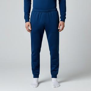 Conjunto Deportivo al por Mayor con Serigrafía para Hombre, 100% Algodón, Secado Rápido, Ligero, Ropa de Entrenamiento, Corte Regular - Product Image 4