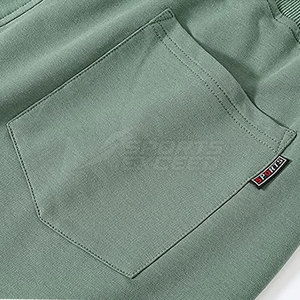 New Style Custom Made <b>Men</b> <b>Shorts</b> Customized Color <b>Men</b> <b>Shorts</b> For Sale Made In Pakistan <b>Men</b> <b>Shorts</b> - Product Image 3