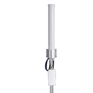 Hiệu suất cao Wifi trạm cơ sở với mức độ cao Omni Antenna tiên tiến truyền thông không dây & mạng cầu - Product Image 6