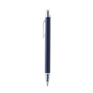 Penna a Sfera in Bronzo Personalizzata, Gadget Unico e Su Misura - Product Image 4