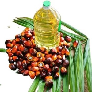 น้ำมันปาล์มคุณภาพดีที่สุด - Product Image 5
