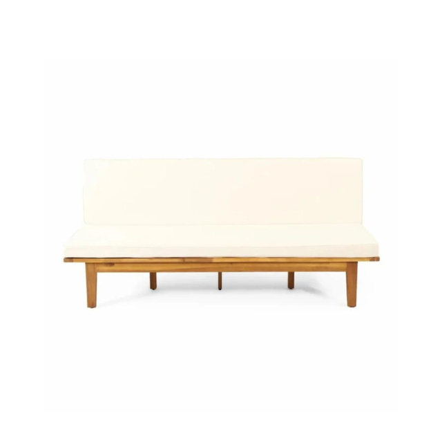 กำหนดเอง