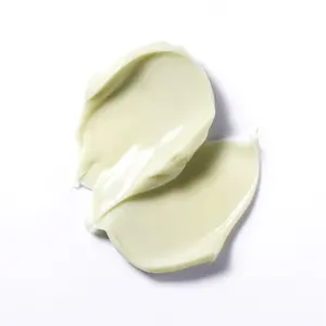 Mascarilla Facial Hidratante de Lavanda y Miel 50ml - Product Image 5