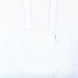 Precios al por mayor, última colección, Sudadera ligera con capucha en relieve para hombre, Sudadera con capucha en relieve para hombre de tendencia superior a la venta - Product Image 3