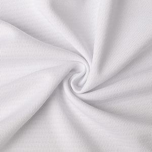 Sublimación personalizada deportes uniforme personalizado equipo Jersey entrenamiento escuela Club jóvenes hombres ropa atlética béisbol Jersey - Product Image 4