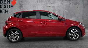 2025 nuova HYU NDAI i20 senza incidenti MILD- HYBRID SPORT 2WD berlina di lusso 3.5L V6 PREMIUM TRIM cambio automatico - Product Image 5