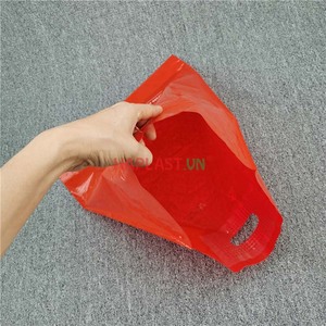 ดายคัทเสริมแรงผลิตตามสั่งจากเวียดนาม - Product Image 6
