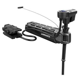 Dépêchez-vous avant que les stocks ne soient épuisés ! L o w r a n c e   G h o s t T - Product Image 1