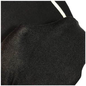 ชุดแรชการ์ด MMA สำหรับผู้ชาย,ชุดแรชการ์ดแบบทำตามความต้องการ - Product Image 6