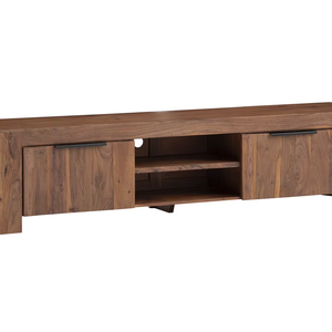 ม้านั่งทีวี osbon - Product Image 1