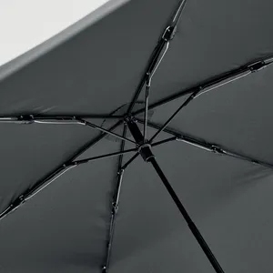 MINIBRELLA Ombrello Ultraleggero Personalizzato Promozionale per Uso Quotidiano - Product Image 1