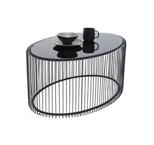 Table d'appoint en aluminium faite à la main de haute qualité dernière conception pour la maison salle à manger chambre Table basse en fer de luxe pour hôtel et café - Product Image 4