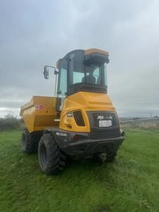 Comprar mini excavadora Kx 165 usada Kubota Kx165 Japón hizo excavadoras 6,5 toneladas para la venta - Product Image 4