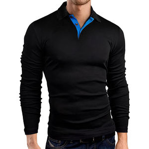 2025 Best Quality 220 GSM Cotton T-Shirt For Men Custom Logo Printed Blank Plain Streetwear Top Fashionable Crew Neck Tees - Product Image 5