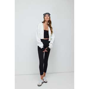 Collection de sweat-shirts pour femmes - Product Image 4