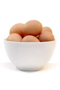 ไข่บนโต๊ะและ308ฟักไข่ไก่500และไข่ลวกและไข่ไก่สด - Product Image 5