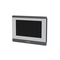 Servicio de programación HMI de la serie Stellar en África, Pantalla HMI industrial de automatización para pequeñas fábricas en África