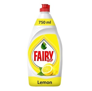 Hot Bán Cổ Tích lựu 450ml món ăn rửa chất lỏng số lượng lớn số lượng cho món ăn và giặt chất tẩy rửa sử dụng - Product Image 3