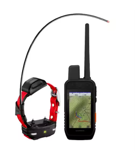 Aver Auténtico Raymarine Axiom Pro 12 - Product Image 1