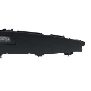 MANILLA TRASERA CON LUZ PARA LAND ROVER Range Rover Evoque Serie K8D2-404C42-A (18>) - Product Image 2
