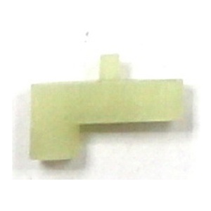 Avviatore a Cricchetto per Generatore Soffiante TVB228 - Ricambi e Accessori Modello Rif. 502430 - Unità Compatibile - Product Image 1