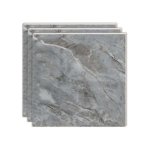 High Quality Modern Ceramic <b>Mosaic</b> Tiles 400x400mm Interior Wall Tiles Waterproof Acid-Resistant Glossy - Product Image 6