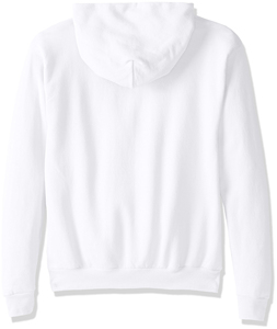 Sudaderas con Cremallera para Hombre, 100% Algodón, de Alta Calidad, Corte Holgado, Bordado 3D, Diseño Sólido, Impresión Digital, Logotipo Frontal, Venta al Por Mayor - Product Image 4