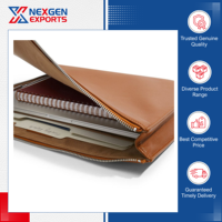 Fournisseur en gros – Housse de protection portable pour ordinateur portable en cuir PU, légère, imperméable et antichoc, de qualité supérieure et tendance, idéale pour les voyages