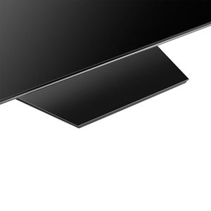 85 Inch Class Mini LED ULED 4K UHD <b>Smart</b> TV 144Hz Gaming Variable Refresh Rate Full Array Local Dimming Flat Screen for Kitchen - Product Image 1