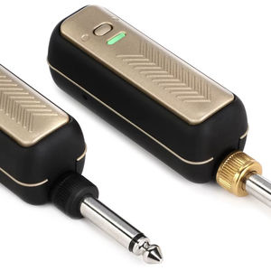 Sistema de guitarra inalámbrico digital Positive Grid Spark LINK original, listo para enviar - 2.4GHz - Product Image 1