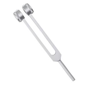 Diapasones de Aluminio de Alta Calidad para Uso Médico, Instrumento Quirúrgico - Product Image 2