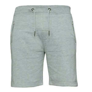 Bonne qualité été saison porter Gym Fitness entraînement Jogging Shorts pantalon hommes respirant Shorts de sport - Product Image 3