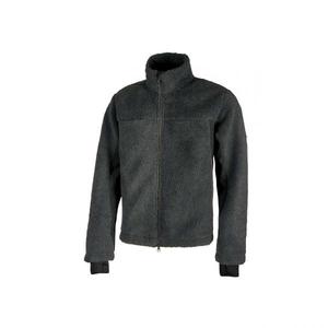 Chaqueta Híbrida de Meteorito Vertigo Gris, Ropa de Seguridad Reflectante, para Hombre y Mujer, 2017 - Product Image 1