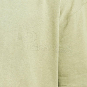 T-shirt surdimensionné 100% coton pour hommes, tenue décontracté de qualité supérieure, respirant et confortable, nouvel arrivage - Product Image 6