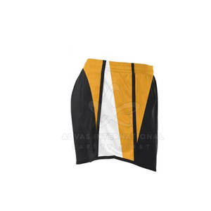 Tenue de sport 7V7 de haute qualité et durable avec des caractéristiques respirantes et à séchage rapide, dernier design, nouvelle arrivée, polyester, vente en gros - Product Image 5