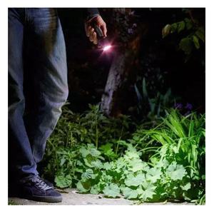 320 люмен Мега луч Карманный факел - Product Image 5