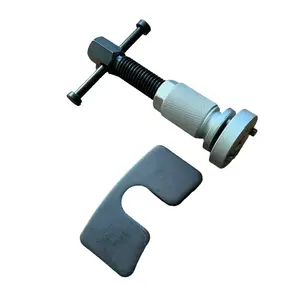 Disc Brake Caliper Piston Rewind Tool