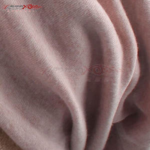 Bonnet chaud et souple pour hommes, bonnet en tricot à la mode pour les voyages, le travail ou la tenue quotidienne - Product Image 5