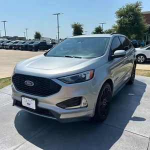 Ligne Ford Edge ST 2021 - Product Image 1