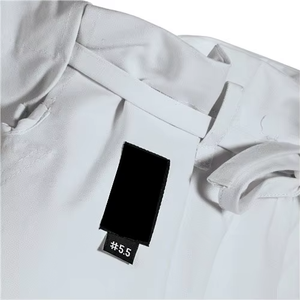 Uniforme de Karate Kata Master de Tokaido, Artes Marciales, Jiu Jitsu, Kimono de Algodón Estampado Personalizado de Alta Calidad, Uniformes de Taekwondo - Product Image 2