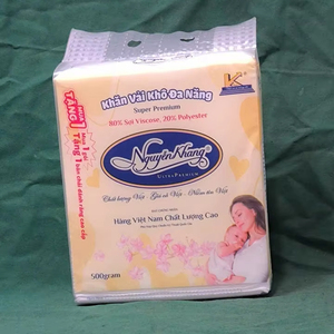 Premium 1-Ply Ultra Soft Disposable <b>Pocket</b> <b>Tissue</b> Eco-Friendly Virgin Wood Pulp Facial Paper ISO Certified From Vietnam Supplier - Product Image 1