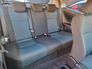 TOYOTA YARIS D'OCCASION CÔTÉ GAUCHE/CÔTÉ DROIT - Product Image 2